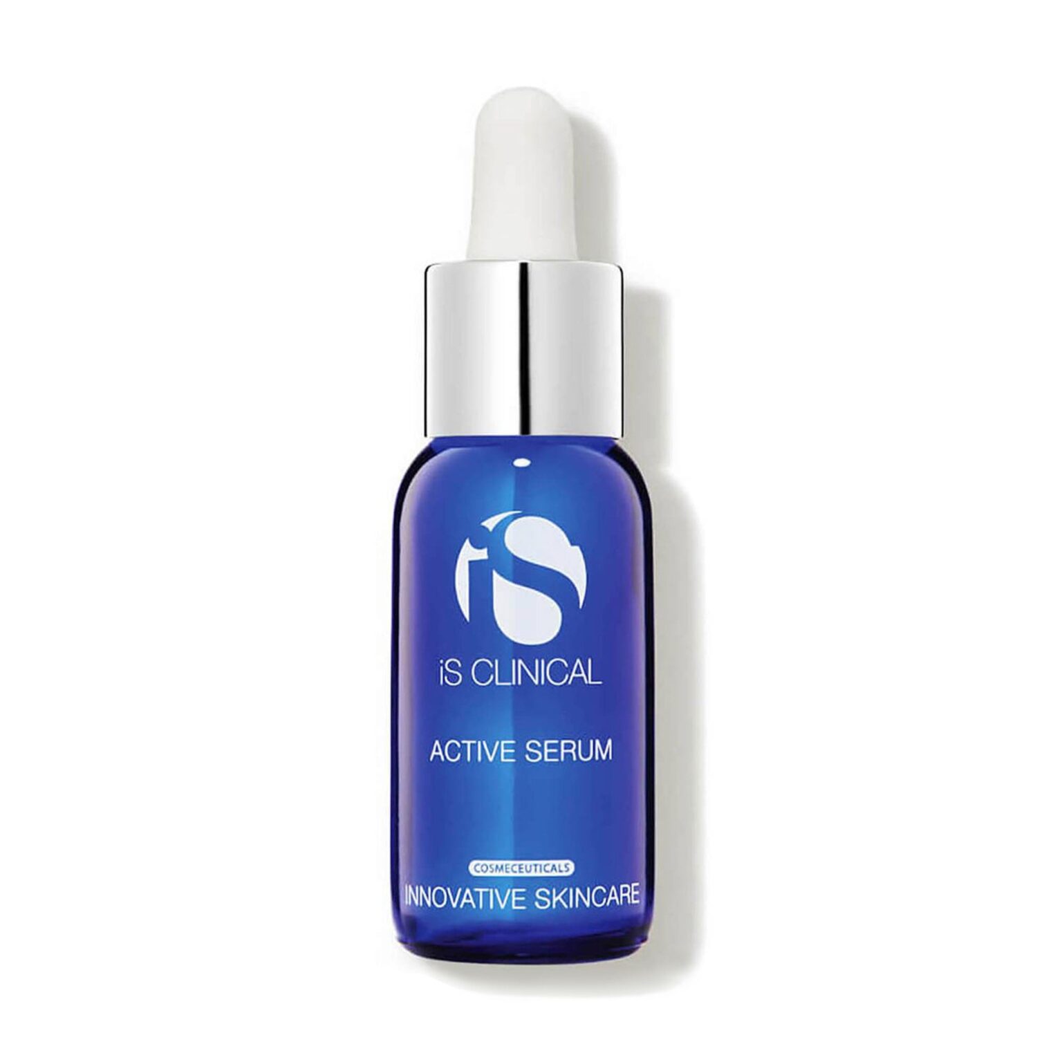 Active Serum Maria Vera Skin Care active-serum-maria-vera-skin-care