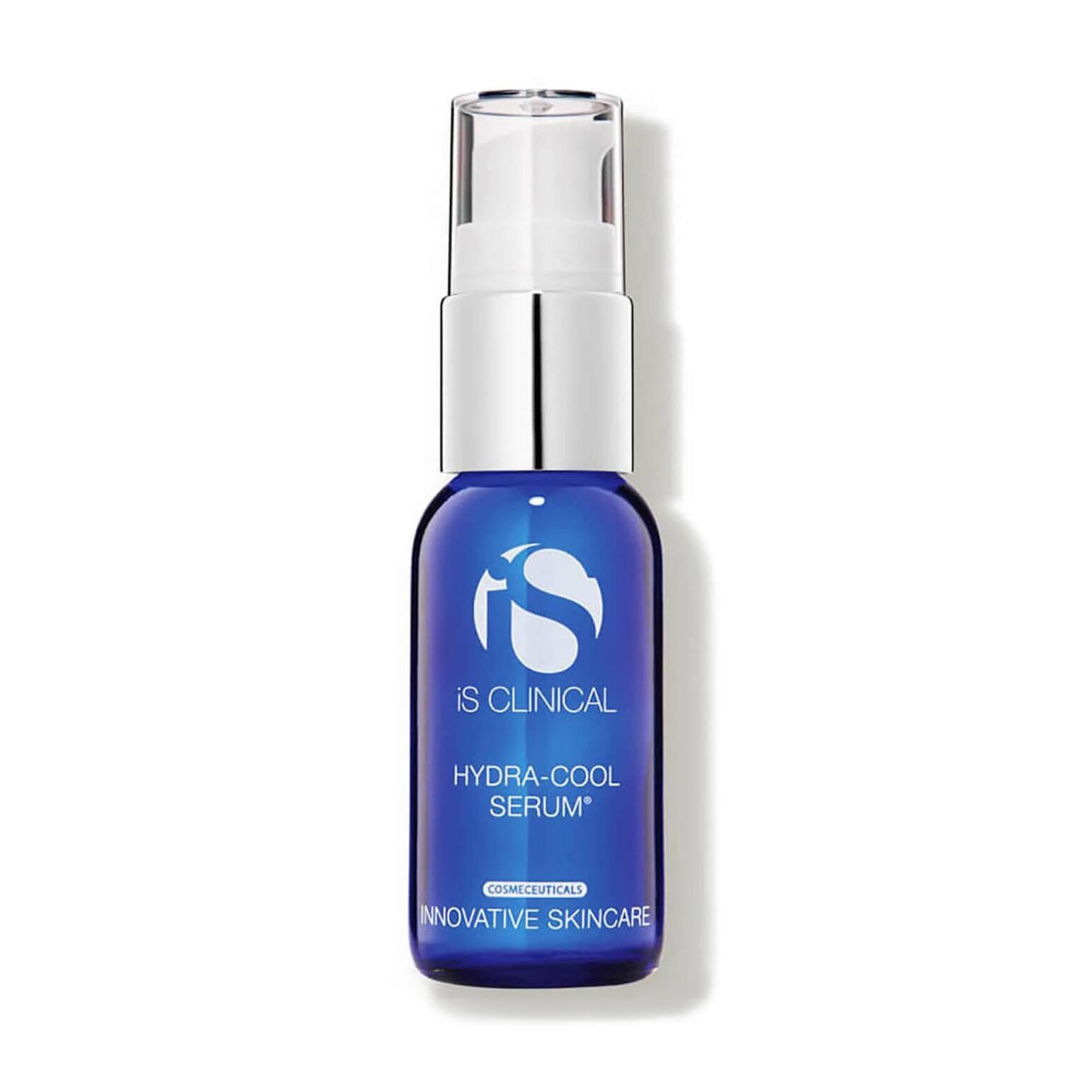 hydra-cool-serum-maria-vera-skin-care