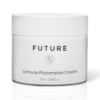 2.37oz jar of Lemuria Phytomarine Cream by Future 5 Elements